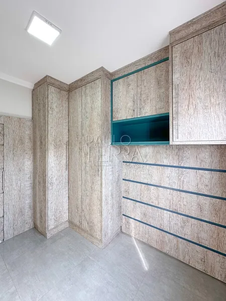 Casa Térrea à Venda em Condomínio Fechado em Taubaté | 3 Suítes, Piscina, Área Gourmet e Planejados | Tecoara: 27ª foto da galeria de imagens do imóvel