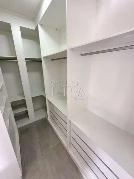 Casa Térrea à Venda em Condomínio Fechado em Taubaté | 3 Suítes, Piscina, Área Gourmet e Planejados | Tecoara: 38ª foto da galeria de imagens do imóvel