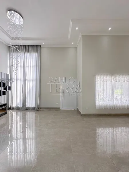 Casa Térrea à Venda em Condomínio Fechado em Taubaté | 3 Suítes, Piscina, Área Gourmet e Planejados | Tecoara: 20ª foto da galeria de imagens do imóvel