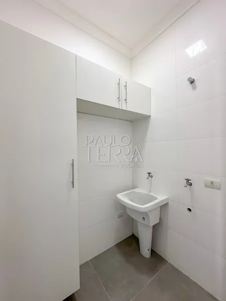 Casa Térrea à Venda em Condomínio Fechado em Taubaté | 3 Suítes, Piscina, Área Gourmet e Planejados | Tecoara: 8ª foto da galeria de imagens do imóvel