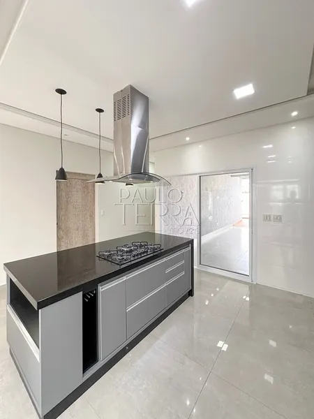 Casa Térrea à Venda em Condomínio Fechado em Taubaté | 3 Suítes, Piscina, Área Gourmet e Planejados | Tecoara: 60ª foto da galeria de imagens do imóvel