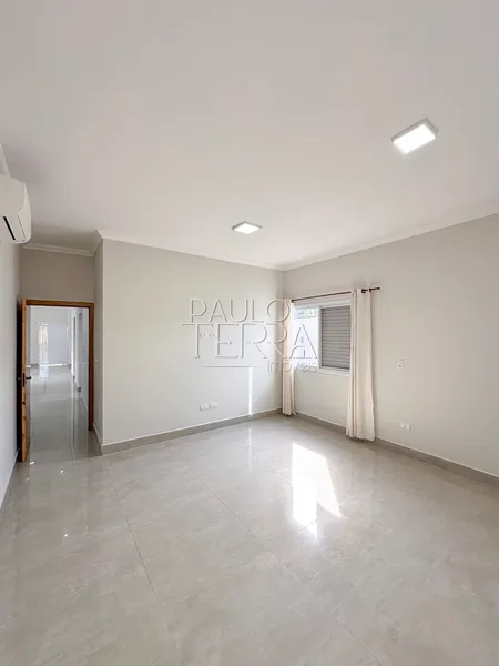 Casa Térrea à Venda em Condomínio Fechado em Taubaté | 3 Suítes, Piscina, Área Gourmet e Planejados | Tecoara: 52ª foto da galeria de imagens do imóvel