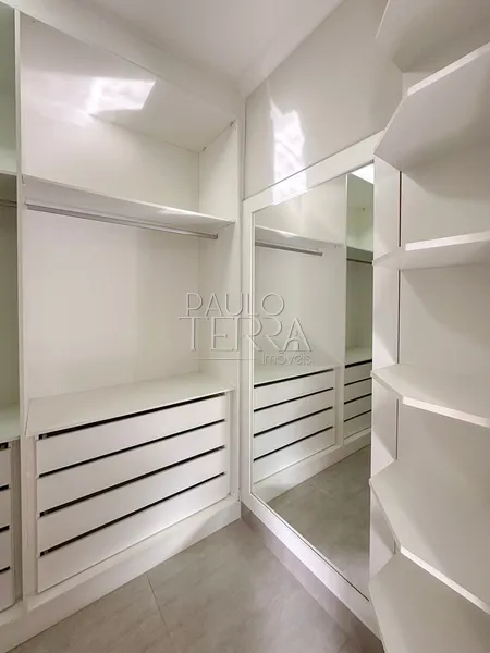 Casa Térrea à Venda em Condomínio Fechado em Taubaté | 3 Suítes, Piscina, Área Gourmet e Planejados | Tecoara: 35ª foto da galeria de imagens do imóvel