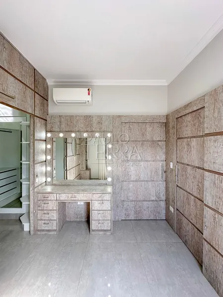 Casa Térrea à Venda em Condomínio Fechado em Taubaté | 3 Suítes, Piscina, Área Gourmet e Planejados | Tecoara: 39ª foto da galeria de imagens do imóvel