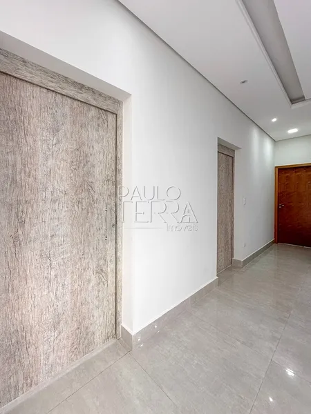 Casa Térrea à Venda em Condomínio Fechado em Taubaté | 3 Suítes, Piscina, Área Gourmet e Planejados | Tecoara: 25ª foto da galeria de imagens do imóvel