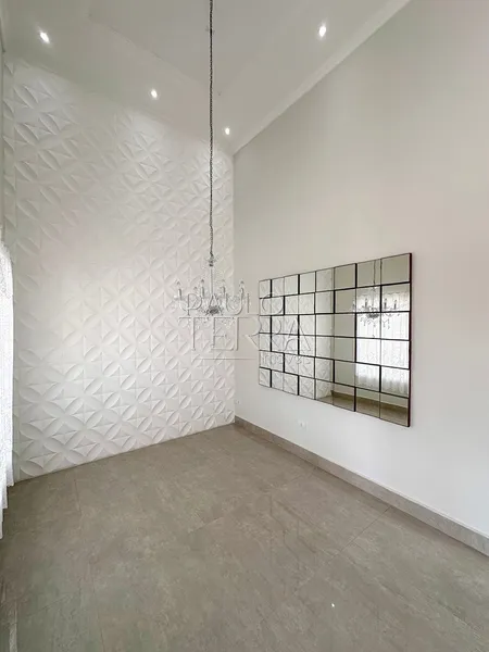 Casa Térrea à Venda em Condomínio Fechado em Taubaté | 3 Suítes, Piscina, Área Gourmet e Planejados | Tecoara: 22ª foto da galeria de imagens do imóvel