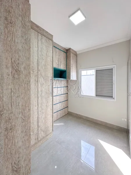 Casa Térrea à Venda em Condomínio Fechado em Taubaté | 3 Suítes, Piscina, Área Gourmet e Planejados | Tecoara: 26ª foto da galeria de imagens do imóvel