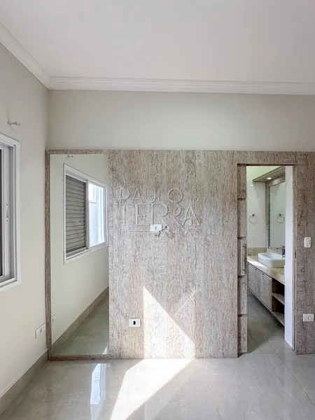 Casa Térrea à Venda em Condomínio Fechado em Taubaté | 3 Suítes, Piscina, Área Gourmet e Planejados | Tecoara: 28ª foto da galeria de imagens do imóvel