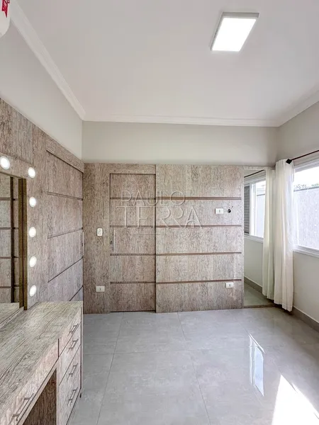 Casa Térrea à Venda em Condomínio Fechado em Taubaté | 3 Suítes, Piscina, Área Gourmet e Planejados | Tecoara: 40ª foto da galeria de imagens do imóvel