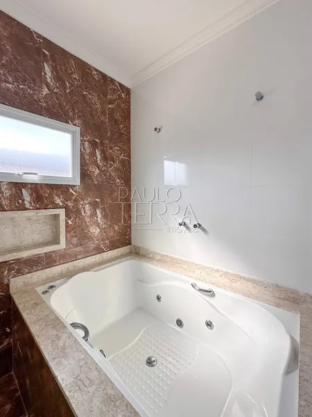 Casa Térrea à Venda em Condomínio Fechado em Taubaté | 3 Suítes, Piscina, Área Gourmet e Planejados | Tecoara: 50ª foto da galeria de imagens do imóvel