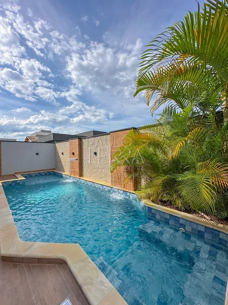 Imóvel residencial ou comercial