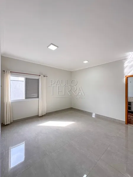 Casa Térrea à Venda em Condomínio Fechado em Taubaté | 3 Suítes, Piscina, Área Gourmet e Planejados | Tecoara: 44ª foto da galeria de imagens do imóvel