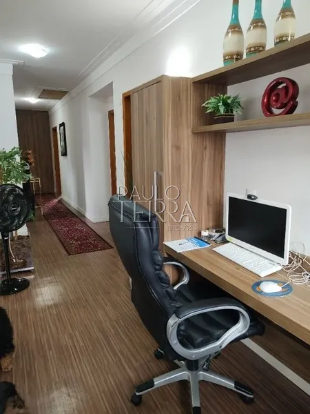Casa 4 quartos, com edícula e piscina. Condomínio Green Park - Taubaté: 15ª foto da galeria de imagens do imóvel