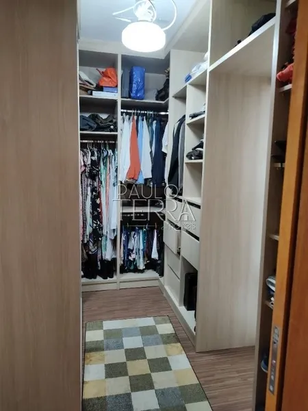 Casa 4 quartos, com edícula e piscina. Condomínio Green Park - Taubaté: 23ª foto da galeria de imagens do imóvel