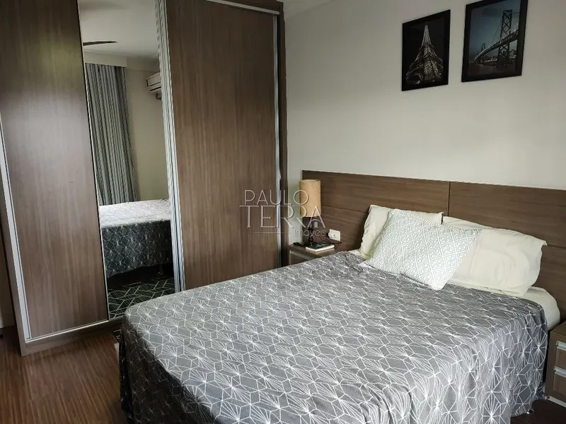 Casa 4 quartos, com edícula e piscina. Condomínio Green Park - Taubaté: 17ª foto da galeria de imagens do imóvel