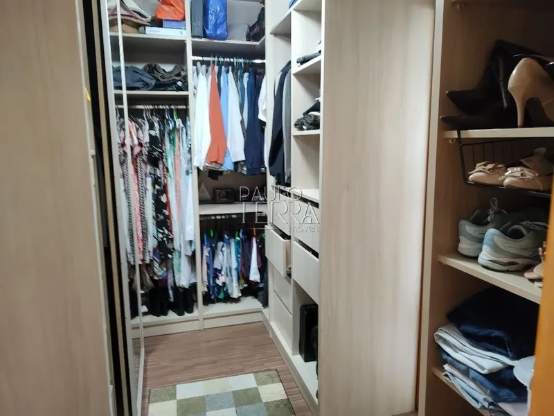 Casa 4 quartos, com edícula e piscina. Condomínio Green Park - Taubaté: 24ª foto da galeria de imagens do imóvel