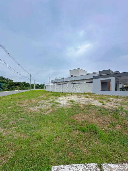 Terreno de esquina à venda no Condomínio Colinas do Sol, em Tremembé: 15ª foto da galeria de imagens do imóvel