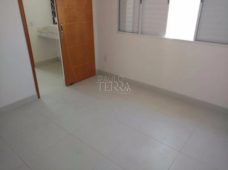 Sobrado com piscina e 3 dormitórios - condomínio fechado em Taubaté SP: 18ª foto da galeria de imagens do imóvel