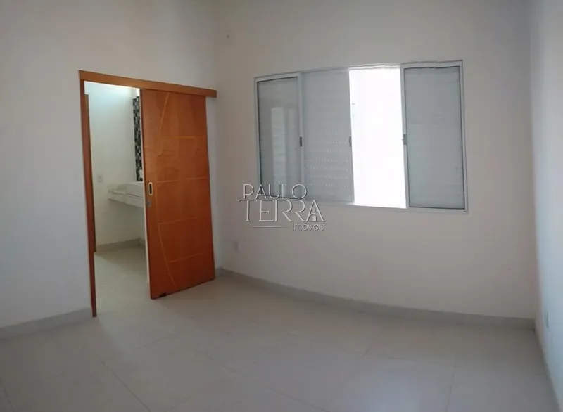 Sobrado com piscina e 3 dormitórios - condomínio fechado em Taubaté SP: 17ª foto da galeria de imagens do imóvel