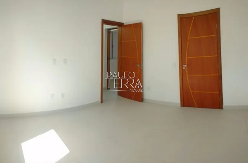 Sobrado com piscina e 3 dormitórios - condomínio fechado em Taubaté SP: 14ª foto da galeria de imagens do imóvel