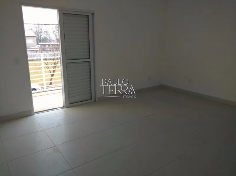 Sobrado com piscina e 3 dormitórios - condomínio fechado em Taubaté SP: 11ª foto da galeria de imagens do imóvel
