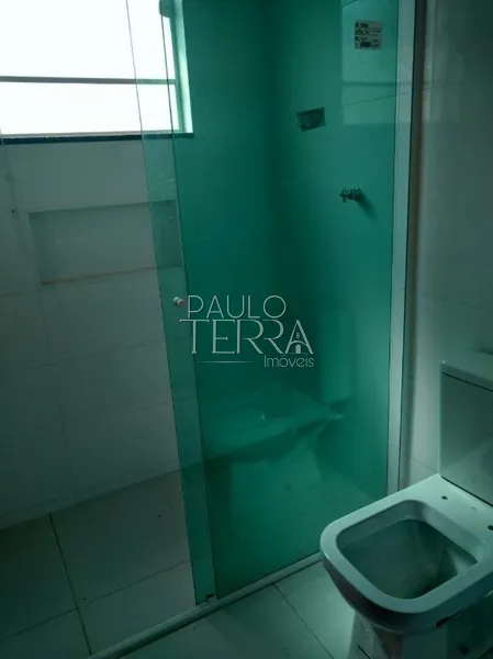 Sobrado com piscina e 3 dormitórios - condomínio fechado em Taubaté SP: 16ª foto da galeria de imagens do imóvel