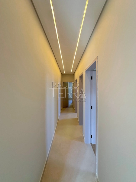 Casa Nova à Venda no Condomínio Cataguá Way Taubaté | 3 Dormitórios, Suíte, Piscina e Área Gourmet: 29ª foto da galeria de imagens do imóvel