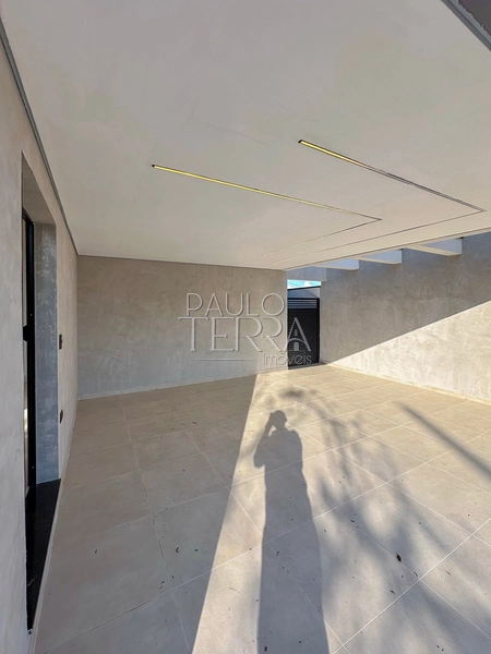 Casa Nova à Venda no Condomínio Cataguá Way Taubaté | 3 Dormitórios, Suíte, Piscina e Área Gourmet: 36ª foto da galeria de imagens do imóvel