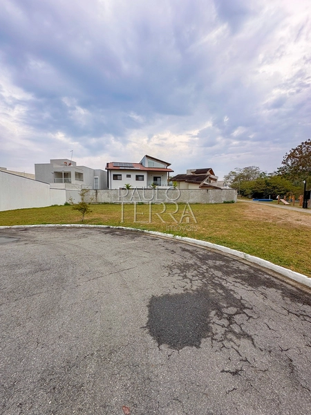 Imóvel residencial ou comercial