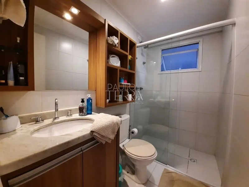 Apartamento 3 dormitórios, 2 vagas, gourmet e vista livre. Taubaté SP: 20ª foto da galeria de imagens do imóvel