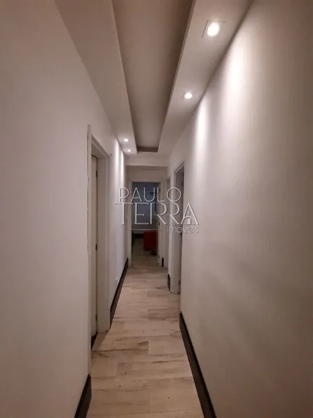 Apartamento 3 dormitórios, 2 vagas, gourmet e vista livre. Taubaté SP: 19ª foto da galeria de imagens do imóvel