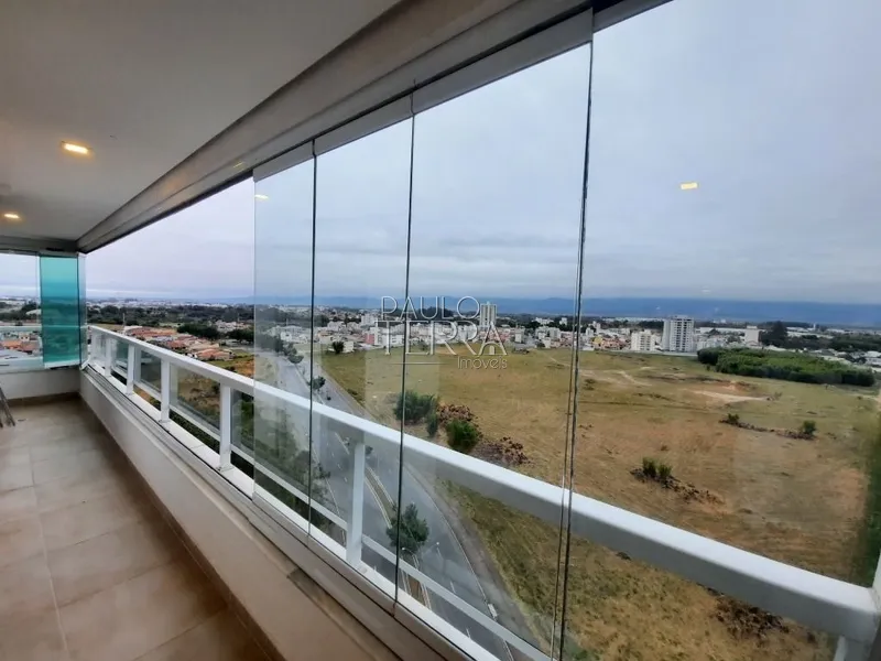 Apartamento 3 dormitórios, 2 vagas, gourmet e vista livre. Taubaté SP: 35ª foto da galeria de imagens do imóvel