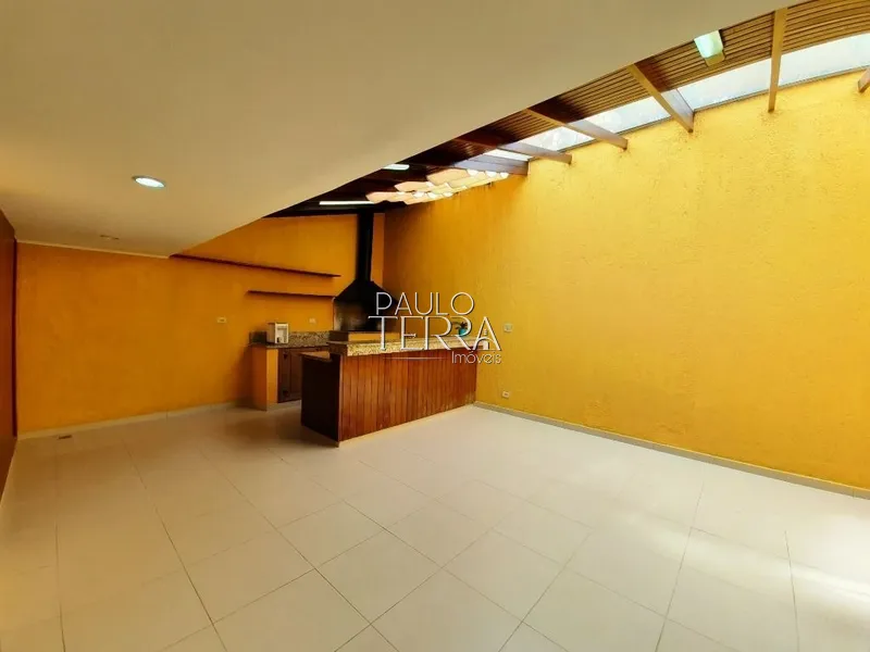 Imóvel residencial ou comercial