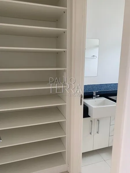 Apartamento alto padrão mobiliado, 3 suítes, 3 vagas. Condomínio clube: 18ª foto da galeria de imagens do imóvel