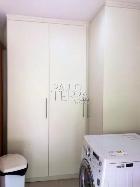 Casa térrea no condomínio Chácaras Catagua em Taubaté SP: 9ª foto da galeria de imagens do imóvel