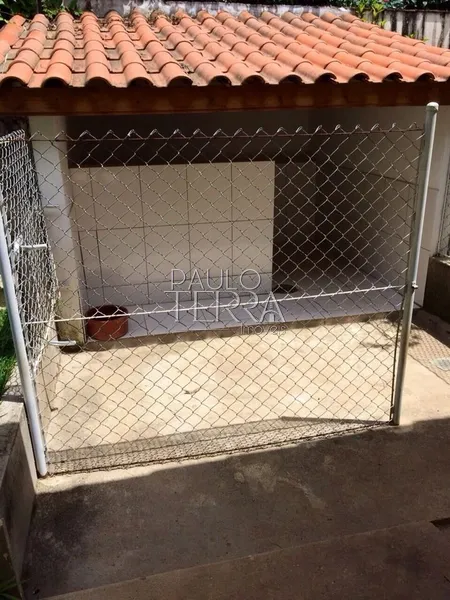 Casa térrea no condomínio Chácaras Catagua em Taubaté SP: 21ª foto da galeria de imagens do imóvel