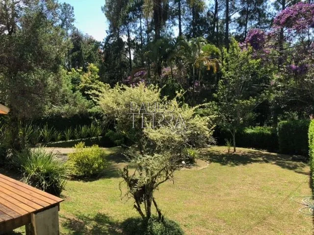 Casa térrea no condomínio Chácaras Catagua em Taubaté SP: 19ª foto da galeria de imagens do imóvel