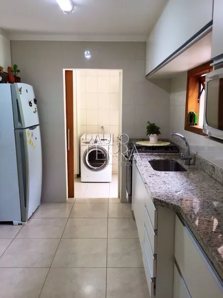 Casa térrea no condomínio Chácaras Catagua em Taubaté SP: 6ª foto da galeria de imagens do imóvel