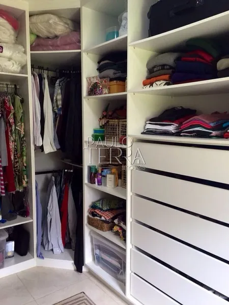 Casa térrea no condomínio Chácaras Catagua em Taubaté SP: 18ª foto da galeria de imagens do imóvel