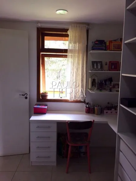 Casa térrea no condomínio Chácaras Catagua em Taubaté SP: 16ª foto da galeria de imagens do imóvel