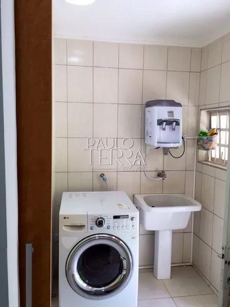 Casa térrea no condomínio Chácaras Catagua em Taubaté SP: 8ª foto da galeria de imagens do imóvel