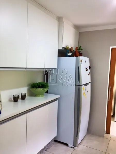 Casa térrea no condomínio Chácaras Catagua em Taubaté SP: 7ª foto da galeria de imagens do imóvel