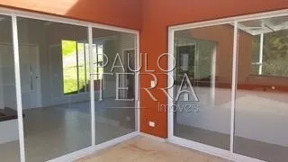 Sobrado no Residencial Parque da Mantiqueira - Santo Antônio do Pinhal: 22ª foto da galeria de imagens do imóvel