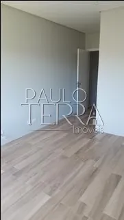 Sobrado no Residencial Parque da Mantiqueira - Santo Antônio do Pinhal: 30ª foto da galeria de imagens do imóvel