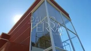 Sobrado no Residencial Parque da Mantiqueira - Santo Antônio do Pinhal: 18ª foto da galeria de imagens do imóvel