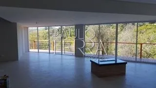 Sobrado no Residencial Parque da Mantiqueira - Santo Antônio do Pinhal: 8ª foto da galeria de imagens do imóvel