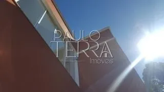 Sobrado no Residencial Parque da Mantiqueira - Santo Antônio do Pinhal: 20ª foto da galeria de imagens do imóvel