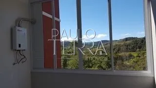 Sobrado no Residencial Parque da Mantiqueira - Santo Antônio do Pinhal: 21ª foto da galeria de imagens do imóvel