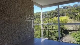 Sobrado no Residencial Parque da Mantiqueira - Santo Antônio do Pinhal: 15ª foto da galeria de imagens do imóvel