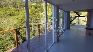 Sobrado no Residencial Parque da Mantiqueira - Santo Antônio do Pinhal: 6ª foto da galeria de imagens do imóvel